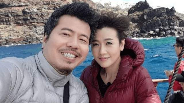 黄国伦|黄国伦上海隔离一天一顿饭？遭台媒做文章，国台办霸气回应