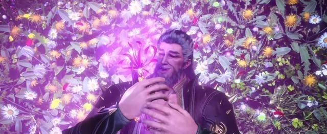 原神|小舞八段摔怒踹楊無敵，高跟鞋卻不是亮點，刁鉆鏡頭才是