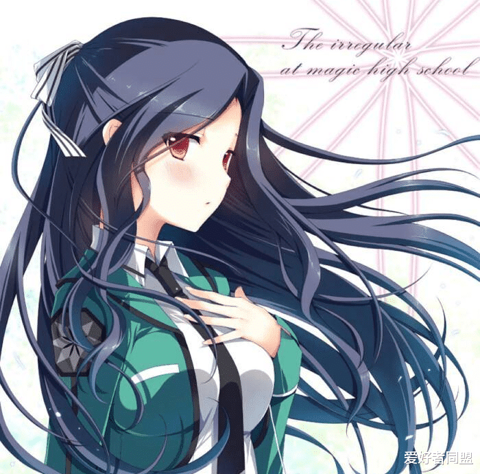 第一名|【盘点】2022年日本轻小说6月销量TOP5 第一名就能看出中日文化的差异