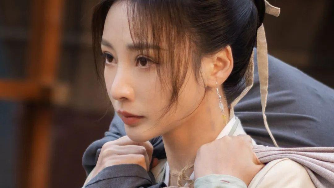 柳岩|柳岩的瓜，终于瞒不住了，这10张照片说明一切