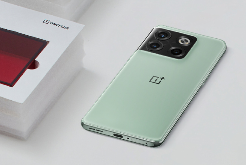 一加科技|两款“科技界汪峰”因故改期，一起盘点：谁更有成为爆款的潜质？