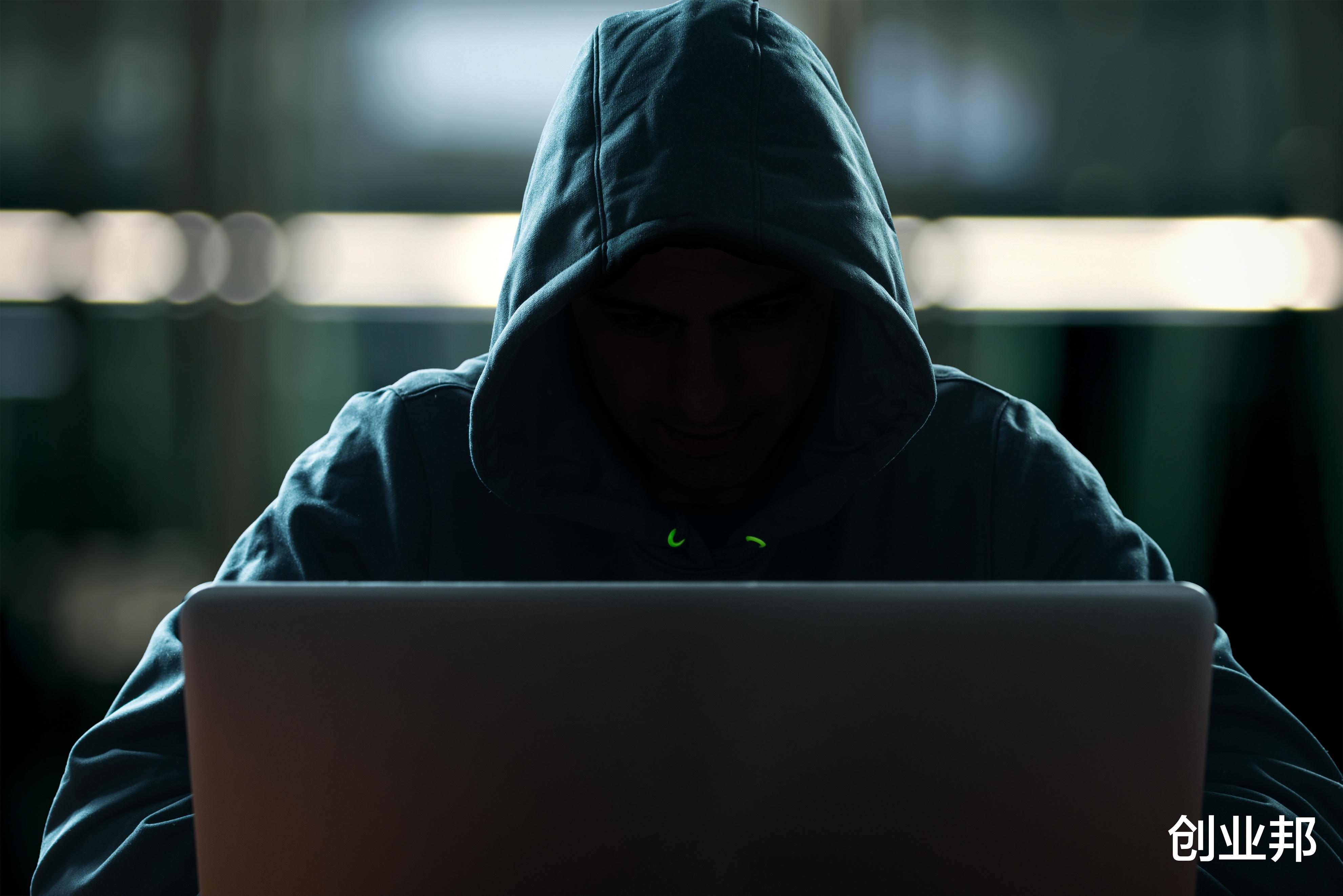 人脸识别|俄乌冲突中用来找特工、确认死者,人脸识别带来幸福还是制造危险?