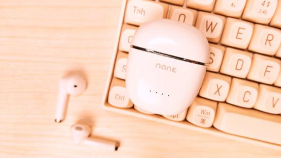 翻转|618蓝牙耳机推荐：数码小林盘点618最值得买的蓝牙耳机