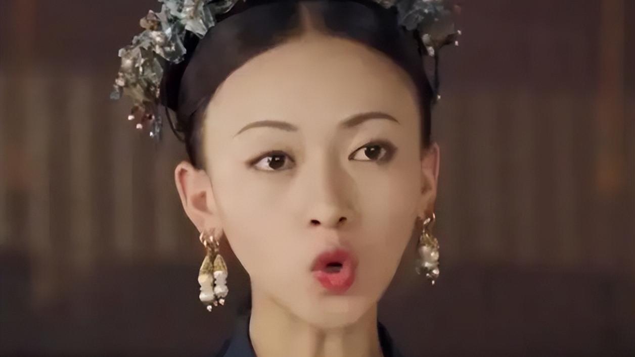 吴谨言|我不允许你没看过，吴谨言练舞视频引狂笑，网友：正经不过一秒