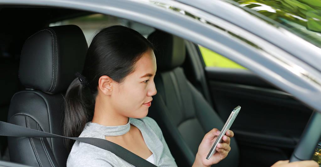 芯片|中国股市:比手机芯片还难造!仅这7大“汽车芯片”企业(名单)