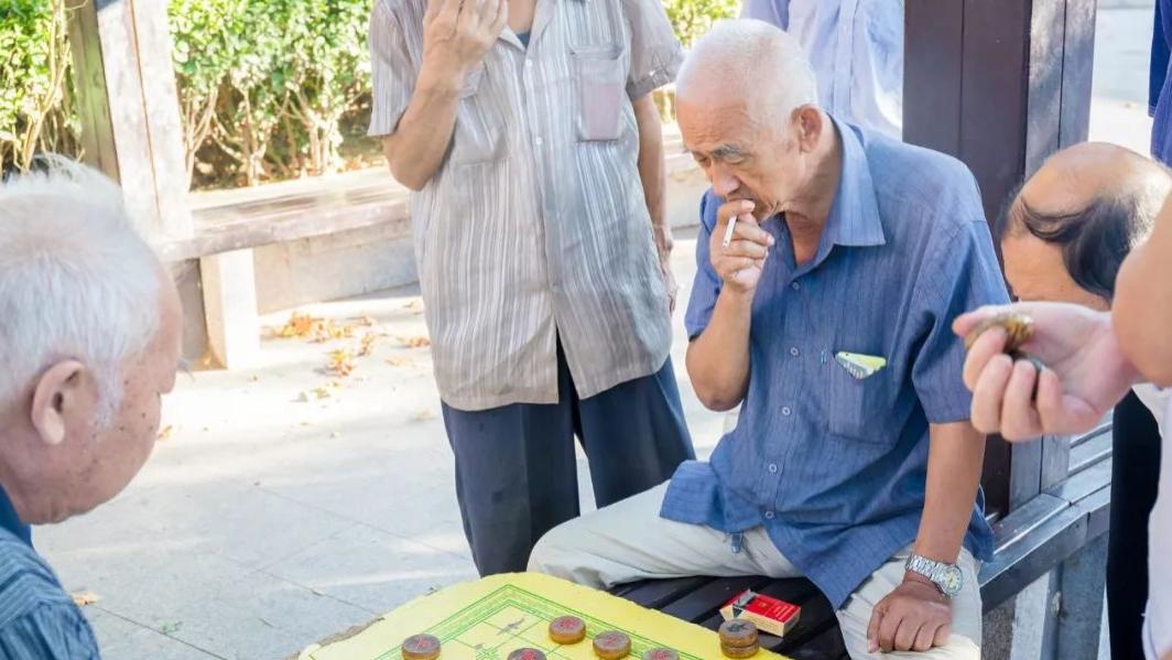 茄子|秋茄子是“毒茄子”？多家医院再三呼吁：不想甲状腺被“掏空”，1物请少碰