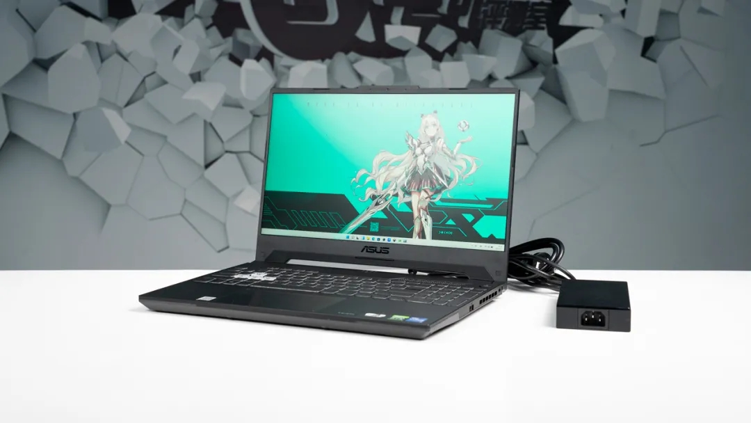 酷睿处理器|12代酷睿新品游戏本618哪家更值得买？1000字干货文带你迅速看懂