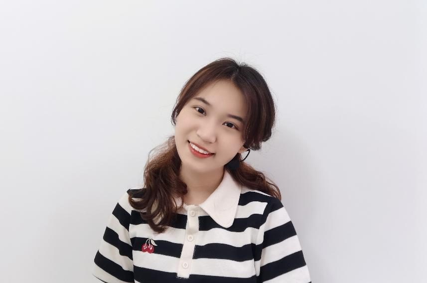 英特尔|南卡骨传导耳机Runner Comm:可调式高清麦克风,通话清晰度再升级!