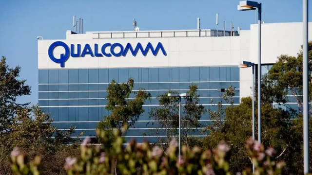 一加科技|小米OV集体“出走”，华为或许也有新选择！