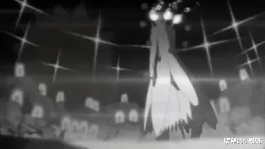 火影忍者|“带土”算不算是《火影》的顶级天赋忍者?