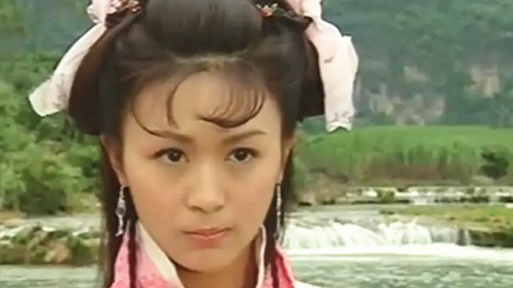 唐宁|唐宁自曝拍跳海戏险死！感谢剧务相救，反思演员是否需要如此卖命