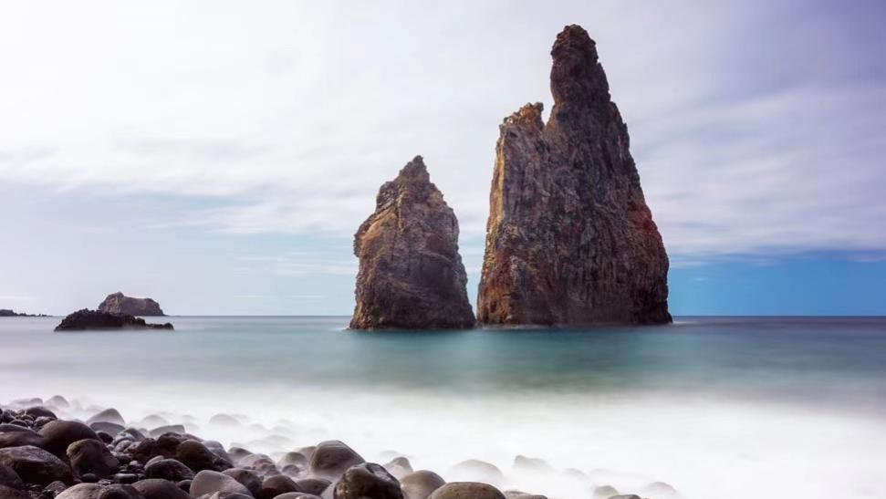 如果说时光真的能够倒流