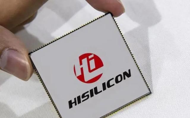 华为|华为任正非早已经看“透彻”了