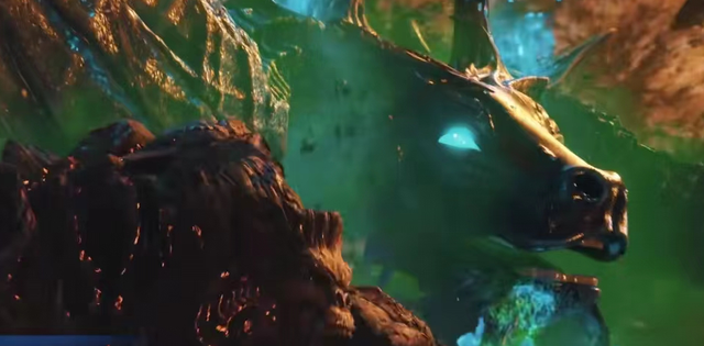 预告|斗罗大陆新预告:大明二明被重创,焰鹰斗罗好性感,小舞又要哭了