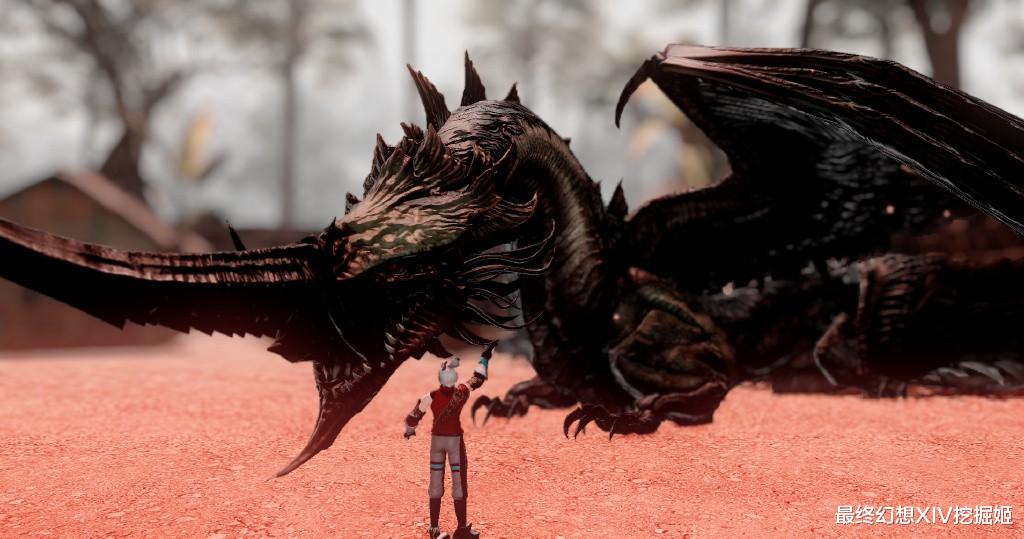 天道佩恩|虚拟偶像塌房屡现,为什么观众不能好好舔皮套,非要探秘中之人?