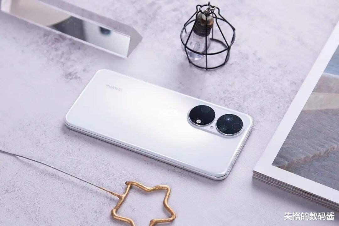 高通骁龙|选手机,注意这四点,让你的手机能多用两年