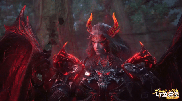 唐昊|斗罗:唐昊一生最为忌惮的4位选手,其中三位是绝世斗罗