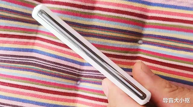 ios16|全触屏MP4播放器代表，重新体验这款OPPO S33，颜值功能像智能手机