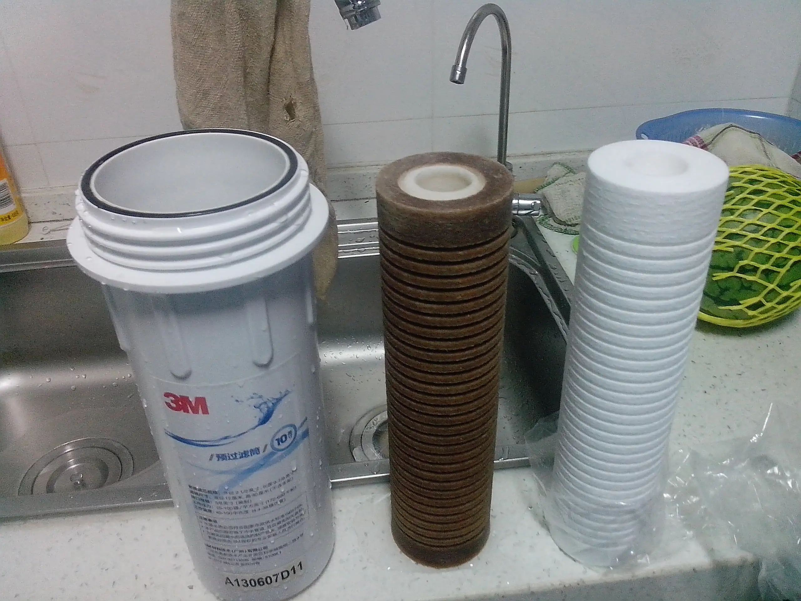 净水器|过来人的忠告:这5种常用电器别买太贵的,能满足基本功能就够了