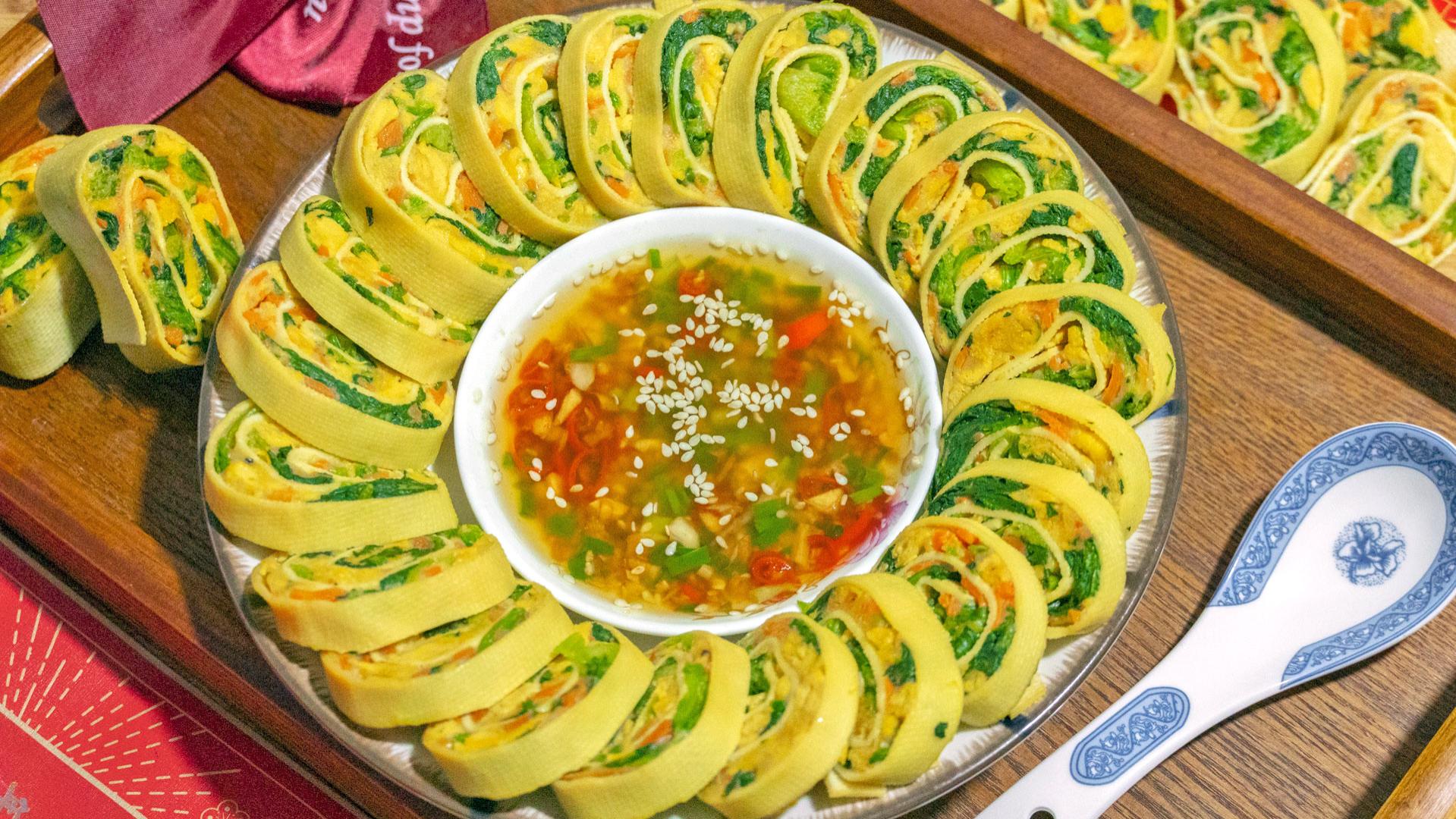 胡萝卜|快开学了，多给孩子吃6道“护眼菜”，养肝明目，提高视力学习好