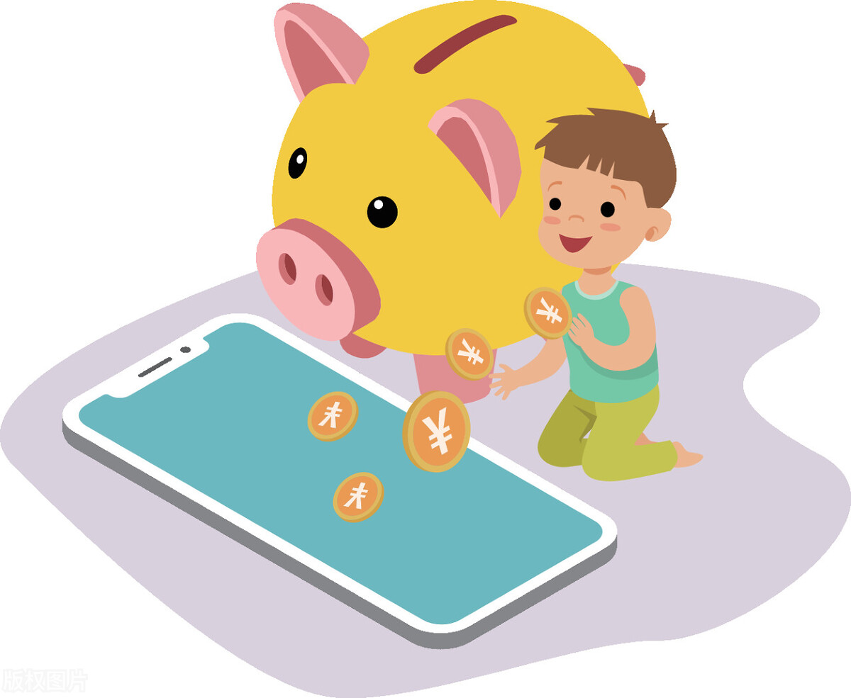 互联网医疗|看完合肥恒泽冠雨，你就知道怎么样运营好抖音短视频了