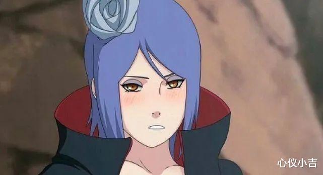 一拳超人|火影:晓组织多年积攒的20亿资产,最后都去哪了?