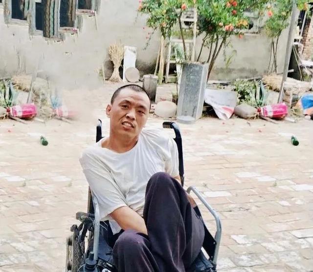 OPPO|“最惨”淘宝店主,和命运对赌创业13年,终于逆袭了