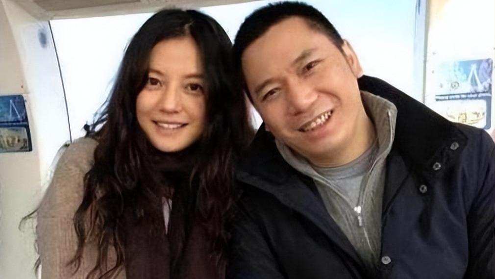 赵薇|赵薇出事圈内好友无一人力挺，21年所作所为，她的倒台是早有预兆