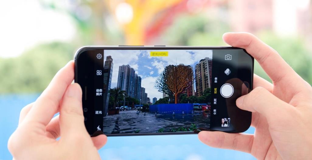 excel|从10元涨至600元,不少人已随手丢弃,又一“破玩意”升值了