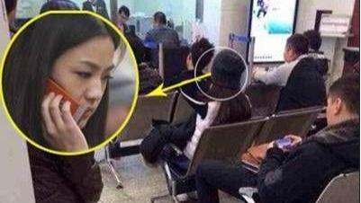 |快下载反诈骗中心APP！成龙、汤唯、李沁、王丽坤、沈梦辰都遭了！