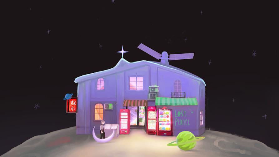 |遇到不给你交抚养金的婆婆，应该如何做？人生需要自己独立