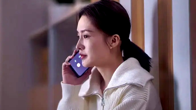 孕妇|老板选了个相貌普通学历不高的女助理，虽然他的理由很感人，但我内心不认同！