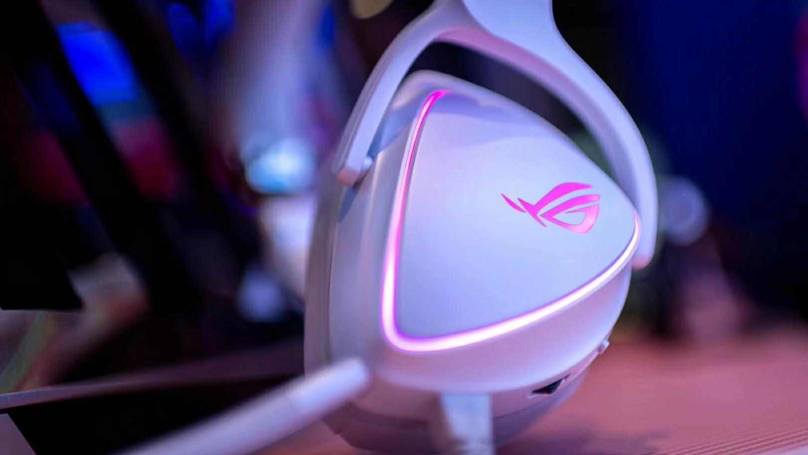 显卡|Windows新功能让游戏加载速度缩短2000%，这个硬件的地位将超越显卡！