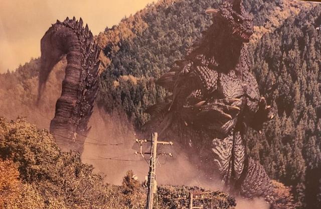 新·奥特曼|新奥特曼电影确定会有两部续作坐等新奥特赛文与新归曼杰克