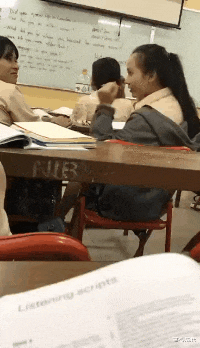 NFC|电脑满了,公司让我自己买一个,不限内存,不限品牌,该怎么买?