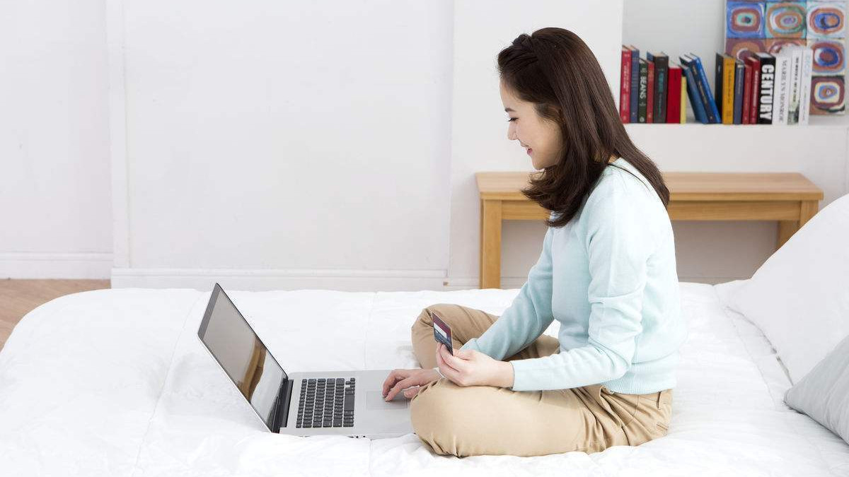 苹果|想创业却苦于没有好的创业项目，阿里招商团长带你辉煌