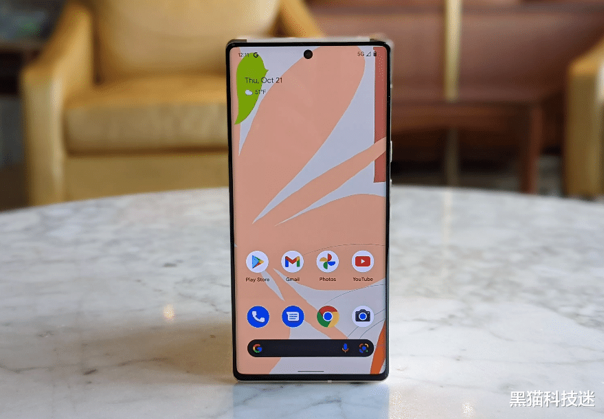 学生党|618学生党放心买的3款千元机，个个都能“坚持3年”，但优缺点很明显