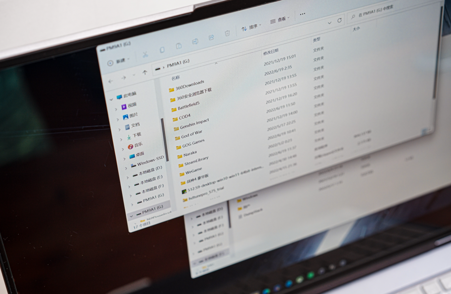 |苹果全新Macbook Air的绝配？价值1999元的奥睿科雷电3扩展坞体验