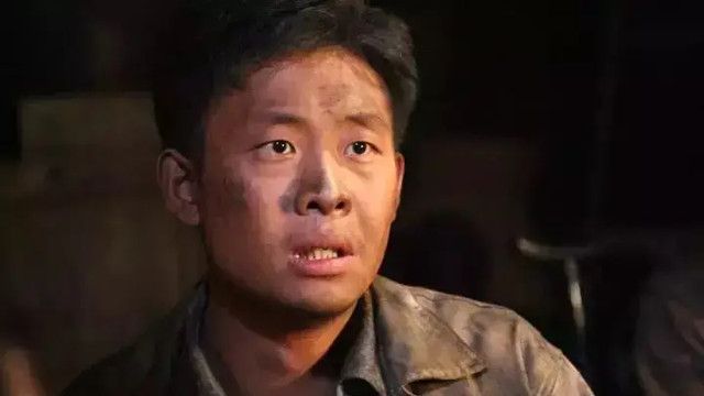 张译|妖精帮、胡辣汤，这六位明星表面人畜无害实则道德败坏，迟早翻车