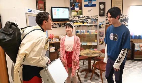 手办|狩崎的手办并没有完全被摧毁，阿基蕾拉迎来骑士形态！