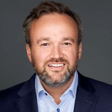 一体机|思想和意识哲学如何影响人工智能研究