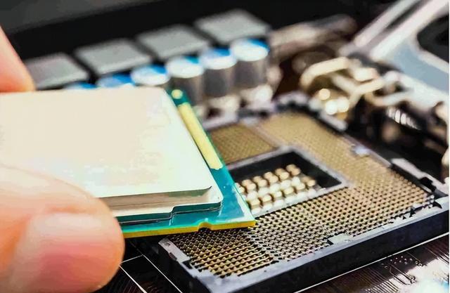 智能手机|台积电、高通等再不能对华为出货？外媒：后果将会很严重