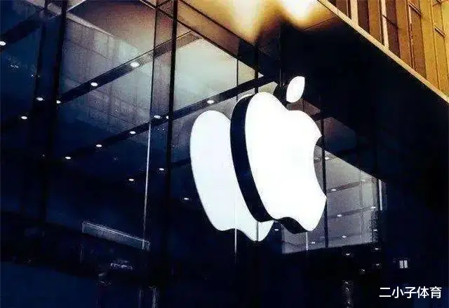 |工信部:手机必须用C口。库克:不可能,苹果14继续用L口