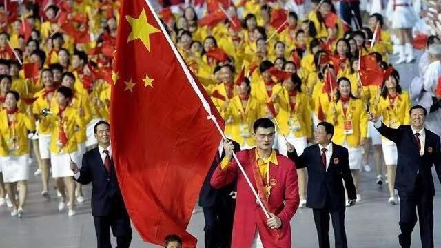 夏季奥运会|成都和重庆联手申办夏季奥运会？2036年中国或将再办一次奥运会