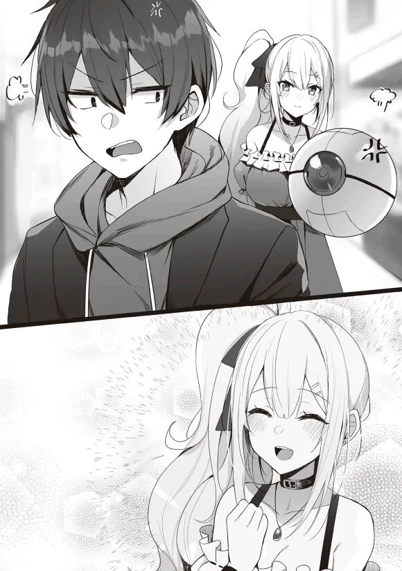 火影忍者|2萬人評價，9.1分，《路人角色很不友好》這部新番完結撒花