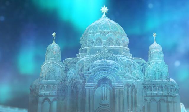 毛利小五郎|原神:愚人众十一执行官形象全公开,这波是想投敌的心都有了!