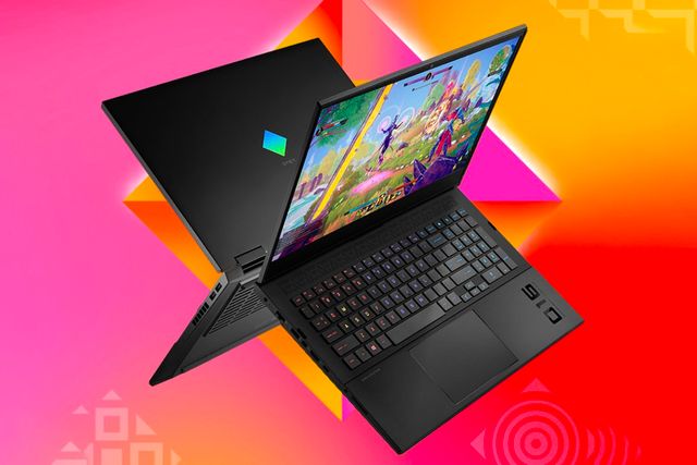 游戏本|高端游戏本配置上不去，性价比不如从前，联想拯救者真的不香了？