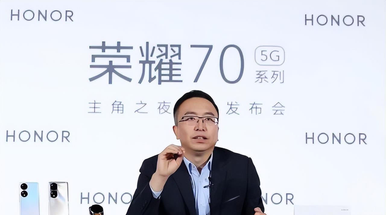 苹果|荣耀赵明:中国高端机市场,苹果一枝独秀!苹果凭什么能占上风?