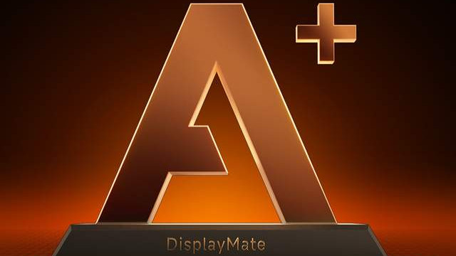 液晶显示器|LCD党得偿所愿，天玑8100+高素质LCD屏，可以安心战3年