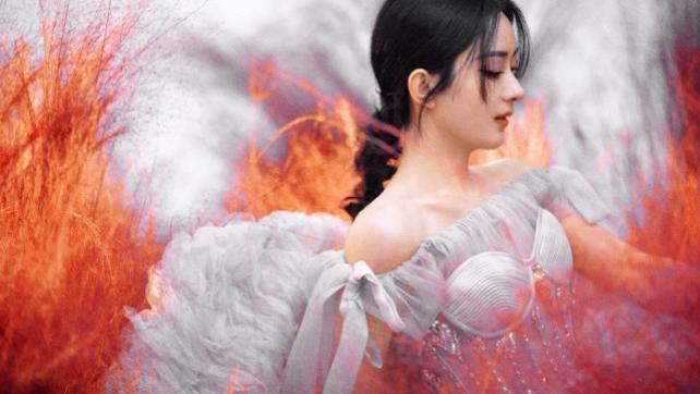 杨幂|知情人曝冯绍峰曾找赵丽颖求复合，女方果断拒绝显霸气